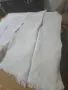 4 броя вафлени кърпи , снимка 2