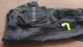 Bekken & Strom 4-VEIS STRETCH Work Pant размер М зцяло еластичен работен панталон W4-761, снимка 11