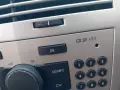 CD 30 MP3 OPEL радио, снимка 3