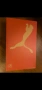 Puma Ferrari Trinity, снимка 11