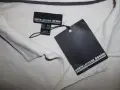 Ризи NORTH LAT. DENIM  мъжки,ХЛ-2ХЛ и 5-6ХЛ, снимка 2