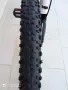 cannondale  scalpel 29 цола., снимка 9
