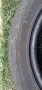 4бр. летни гуми 195/55R15 Nexen NBlue. DOT 4117. 5 мм. дълбочина на шарката. Цената е за 4бр., снимка 6