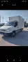 Бус Iveco daily, снимка 1