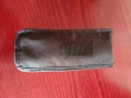 Монокъл BUSHNELL 16x52, снимка 5
