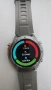 Часовник Xmart AM 2410G , снимка 4