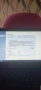 лаптоп acer aspire , снимка 4