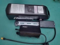 Батерия 48v13.5Ah Chamrider , снимка 1