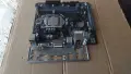Дънна платка Gigabyte H310M S2V 2.0 Socket LGA1151, снимка 2