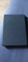 Четец Amazon Kindle Paperwhite 4 (10th Gen), снимка 2