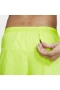 Nike MENS Flex Stride 5” Dri- Fit - мъжки фитнес шорти М 100% оригинал отлично състояние точни р, снимка 3