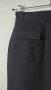 Claudia Sträter skirt -пола 38, снимка 7