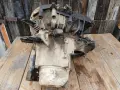 Скоростна кутия (ръчна 5-степенна JB1 / JB3) за Renault Megane / Megane Scenic 1.6e (K7M), снимка 5