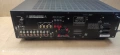 Ресийвър ONKYO TX-SV424, снимка 7