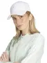 ADIDAS Спортен екип Essentials 3-Stripes Tracksuit, снимка 4