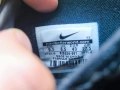 Nike Hyper rev 2016 черен, снимка 6