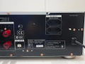 стерео усилвател Hi-Fi ретро аудио SONY TA-FB940r, снимка 12