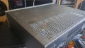 Telefunken Tr-200, снимка 9