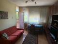 Отдавам двустаен под наем в Кършака от Собственик , снимка 3