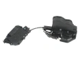 Брава заключващ механизъм soft close (вакуум) за BMW 7 F01/02 за предна лява врата, снимка 1