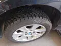 BMW M1 2.0 Кабриолет с пакет M Sport, снимка 17