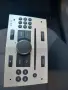 CD 30 MP3 OPEL радио, снимка 10