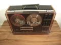 Магнетофон Philips n-4417, снимка 2