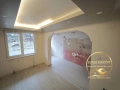 Многостаен тухлен апартамент град Хасково,кв.Каменни, снимка 14