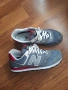 new balance 574 маратонки 43 номер. , снимка 8