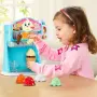 Детска машина за сладолед VTech, снимка 8