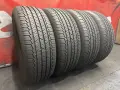 235 65 17, Всесезонни гуми, Tigar SUV, 4 броя, снимка 1