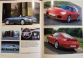 Енциклопедия на Porsche / Porsche Sportwagen. Eine Chronik, снимка 12