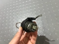 Компютър с EWS и ключа за BMW E46 316 318 (M43 ръчка), снимка 7