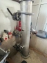 Индустриална помпа Grundfos CRE45-5 A-F-A-E-HQQE , снимка 5