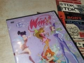 WINX 12 DVD 2906261653L1, снимка 8