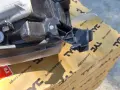 Продавам оригинални фарове за Авенсис Т25, снимка 5