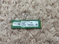 SSD 2TB NVMe 2280 Crucial E100, снимка 1