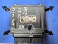 Компютър за двигател Mercedes W221 A2731535679, снимка 1