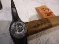 Тенекеджийски чукчета, снимка 7