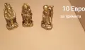 Фън Шуй сувенири, снимка 4