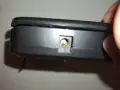 Vintage Magnum CDP-702 Portable CD player, снимка 18