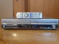 Panasonic DMR-EX95V DVD/HDD/VHD/HDMI/Hi-Fi/DVB, снимка 1