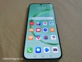 Huawei Nova 11 256Gb×Huawei earbuds Se 3, снимка 2