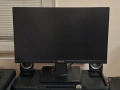 Монитор Asus TUF Gaming VG249, снимка 1
