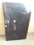 телевизор Philips 42PFL3507H/12, снимка 3