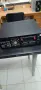 Усилвател NRS DS-8011, снимка 2