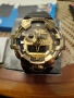 Часовник Casio G-Shock G-Steel - GM-700G-9AER, снимка 1