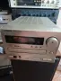 ONKYO CR-185....., снимка 1