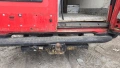 Iveco Daily на части, снимка 9