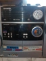 SHARP CD-SW330H, снимка 5